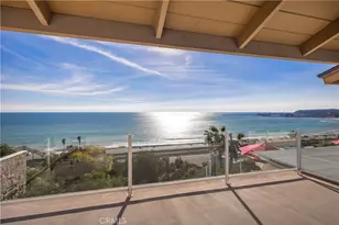 34585 Camino Capistrano, Dana Point, CA 92624 - Photo 21