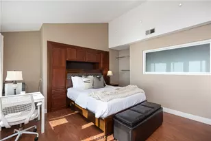 34585 Camino Capistrano, Dana Point, CA 92624 - Photo 29