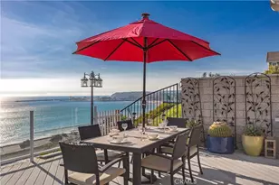 34585 Camino Capistrano, Dana Point, CA 92624 - Photo 39