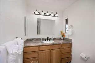 34585 Camino Capistrano, Dana Point, CA 92624 - Photo 31