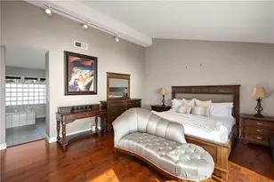 34585 Camino Capistrano, Dana Point, CA 92624 - Photo 23