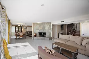 34585 Camino Capistrano, Dana Point, CA 92624 - Photo 7