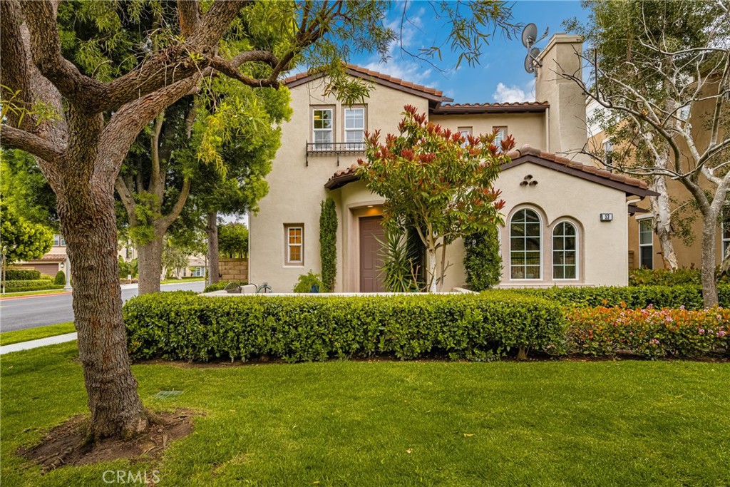 53 Canopy, Irvine, CA 92603 MLS OC24074247 Coldwell Banker