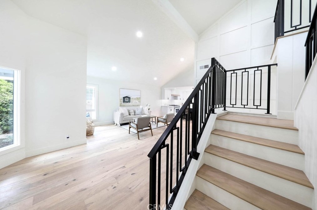 9 Daybreak, Irvine CA  92614-5403 exterior