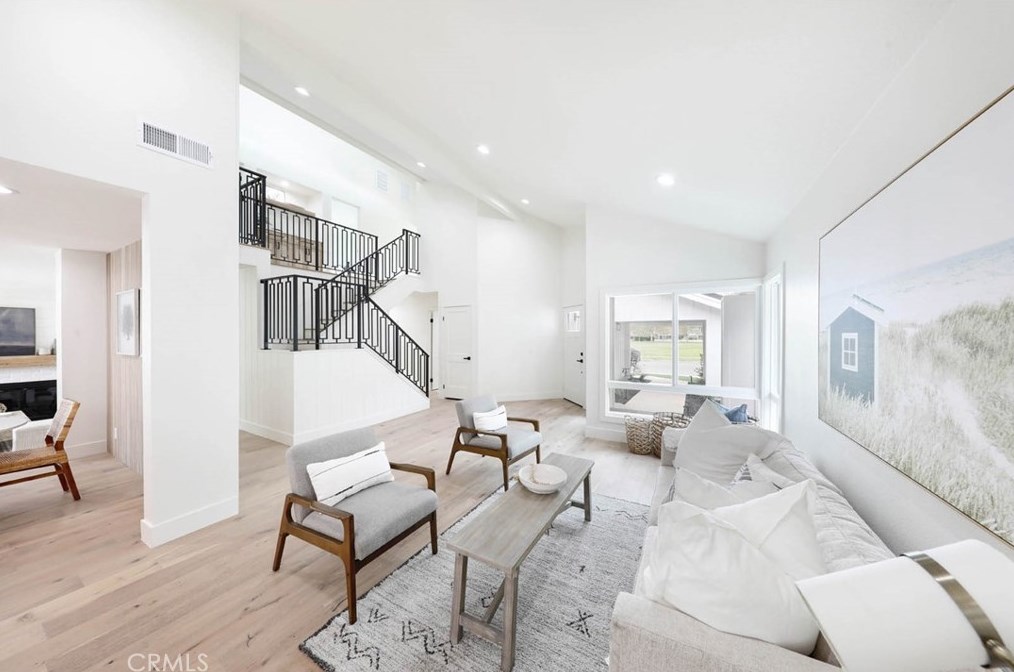 9 Daybreak, Irvine CA  92614-5403 exterior