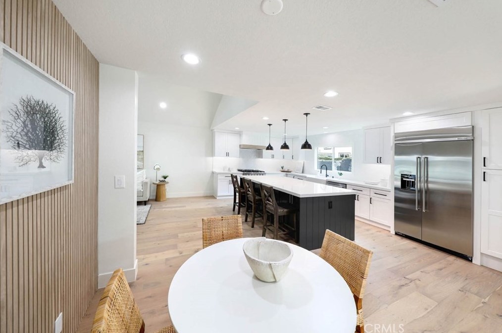 9 Daybreak, Irvine CA  92614-5403 exterior