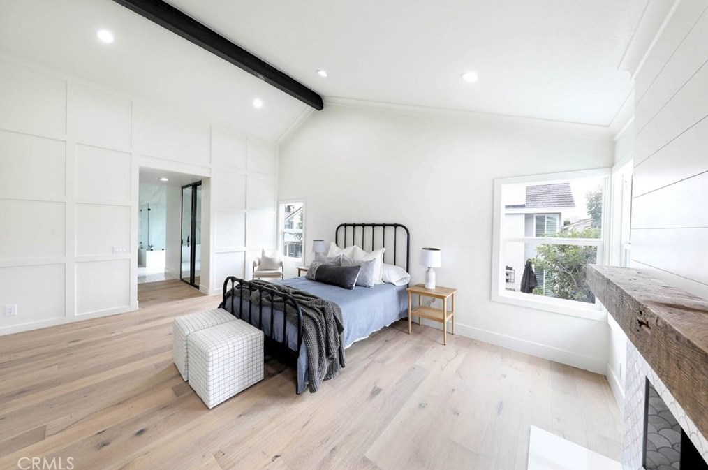 9 Daybreak, Irvine CA  92614-5403 exterior