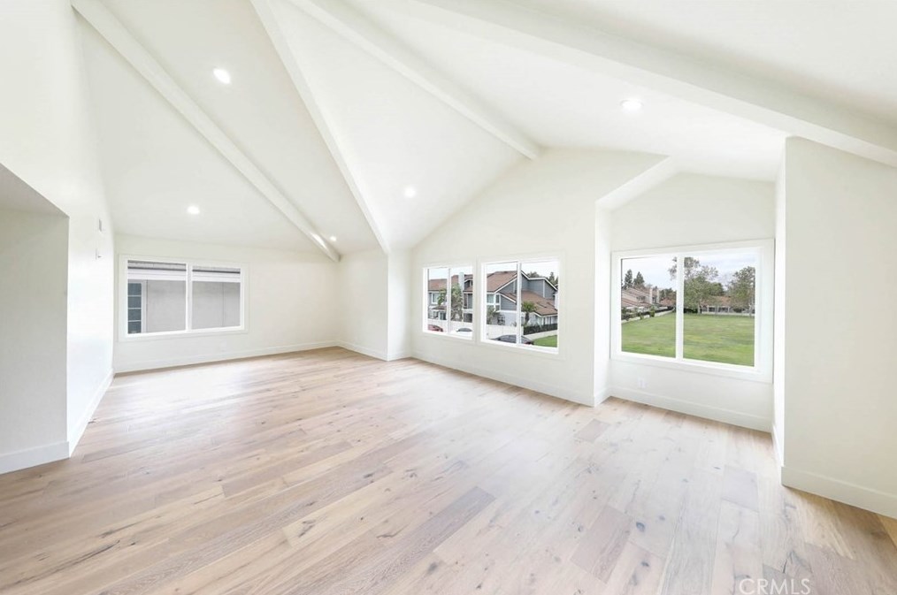 9 Daybreak, Irvine CA  92614-5403 exterior