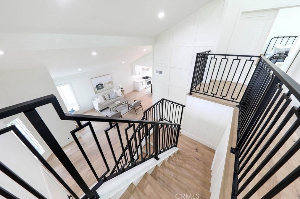 9 Daybreak, Irvine CA  92614-5403 exterior