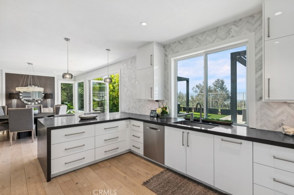 32732 Coppercrest Dr, Trabuco Canyon CA  92679-3373 exterior