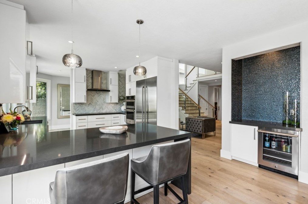 32732 Coppercrest Dr, Trabuco Canyon CA  92679-3373 exterior