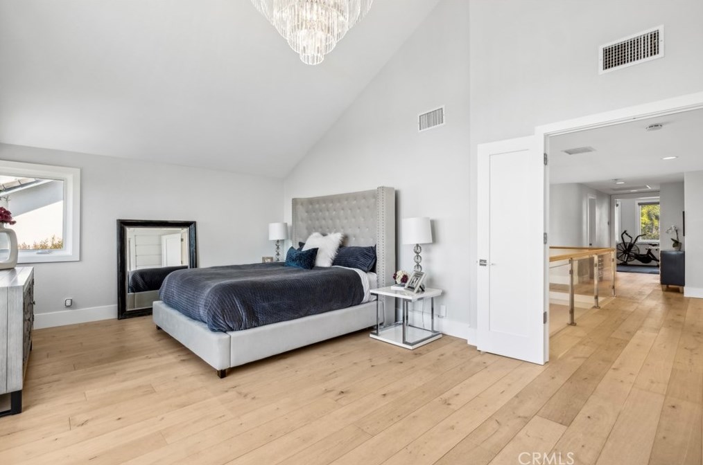 32732 Coppercrest Dr, Trabuco Canyon CA  92679-3373 exterior