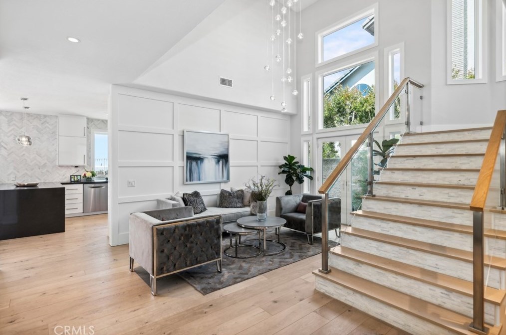 32732 Coppercrest Dr, Trabuco Canyon CA  92679-3373 exterior