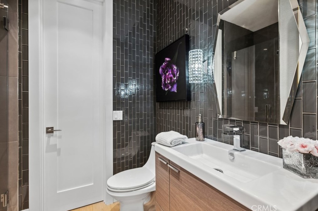 32732 Coppercrest Dr, Trabuco Canyon CA  92679-3373 exterior