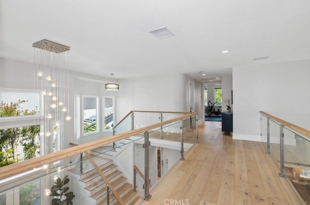 32732 Coppercrest Dr, Trabuco Canyon CA  92679-3373 exterior