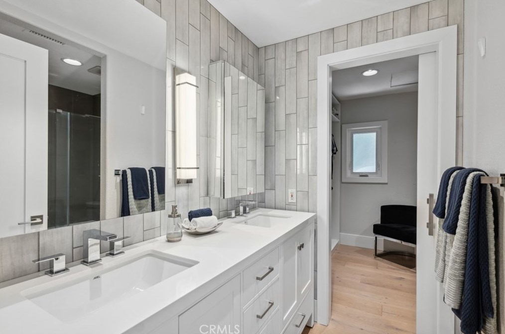 32732 Coppercrest Dr, Trabuco Canyon CA  92679-3373 exterior