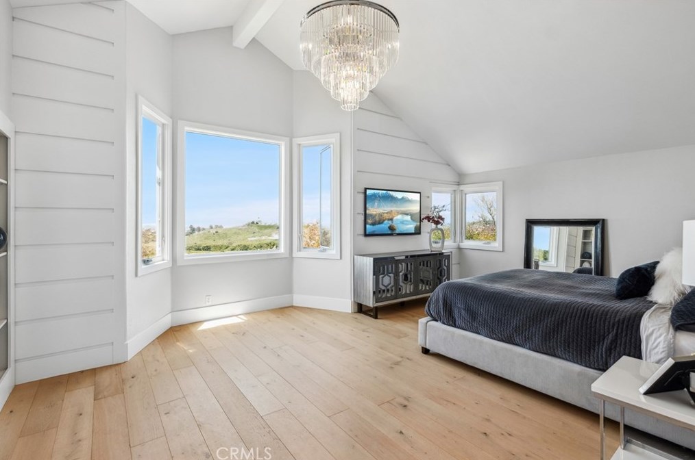 32732 Coppercrest Dr, Trabuco Canyon CA  92679-3373 exterior