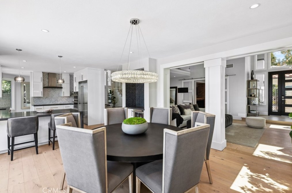 32732 Coppercrest Dr, Trabuco Canyon CA  92679-3373 exterior