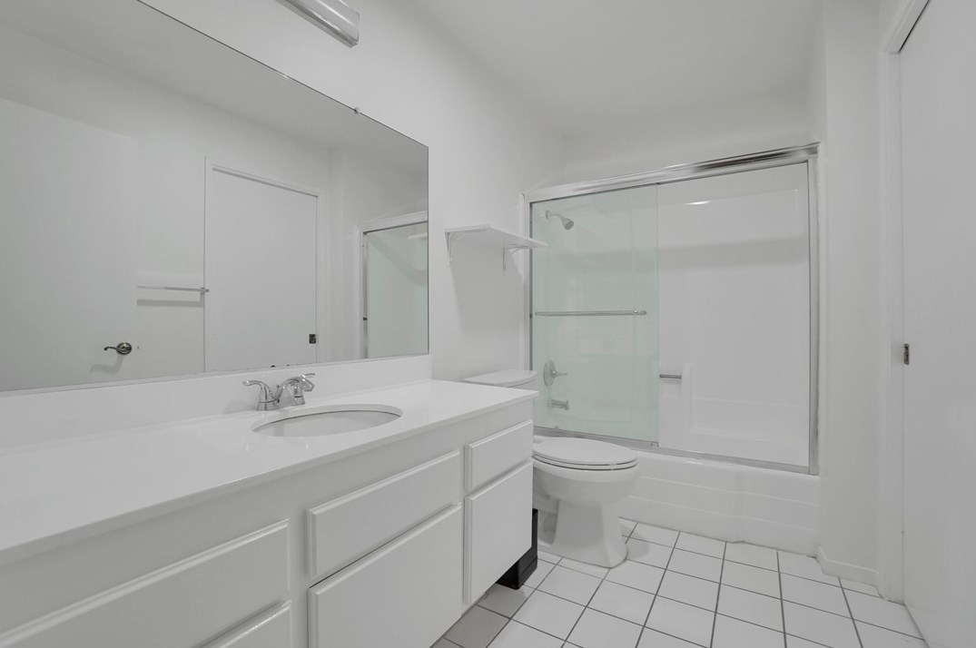 44 Tangelo, Irvine CA  92618-4460 exterior