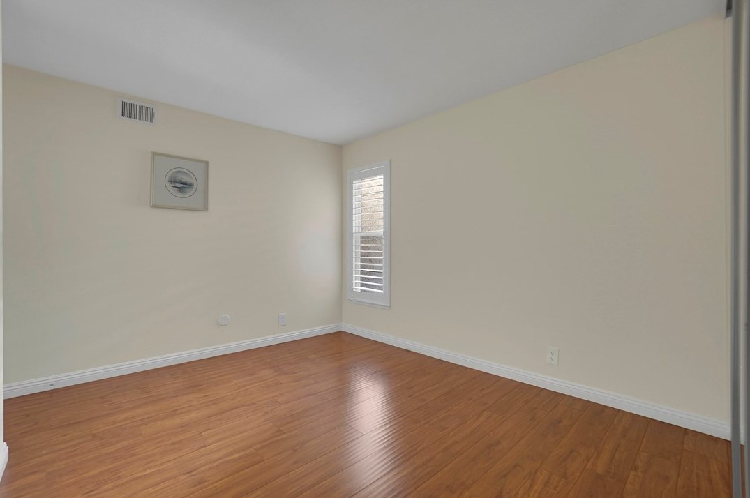 44 Tangelo, Irvine CA  92618-4460 exterior