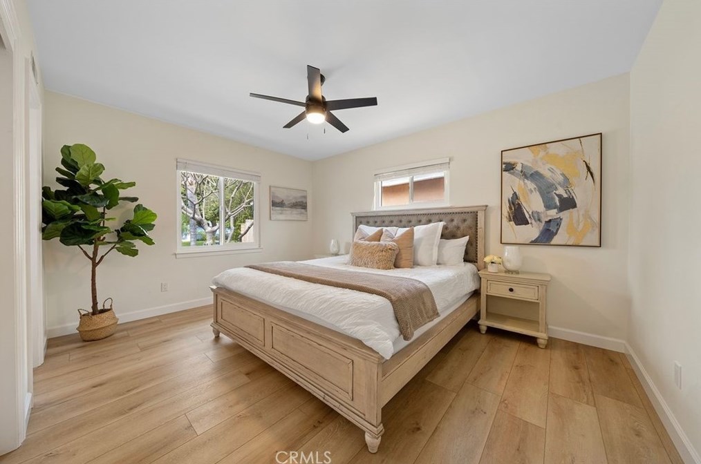 1100 Acacia Ave, Fullerton CA  92831-2930 exterior
