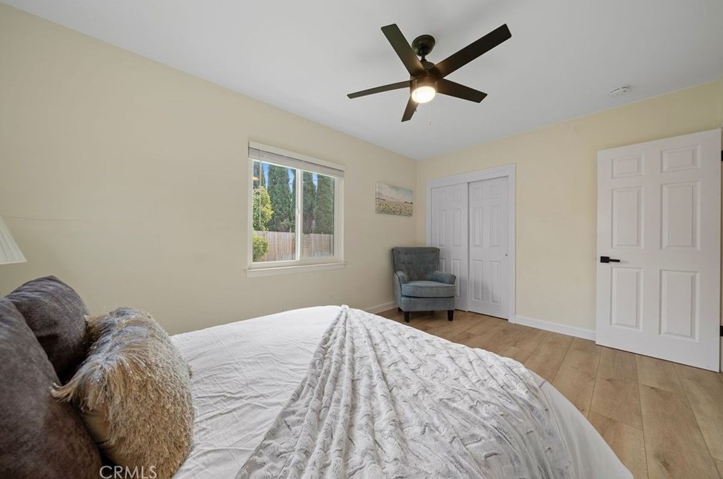 1100 Acacia Ave, Fullerton CA  92831-2930 exterior