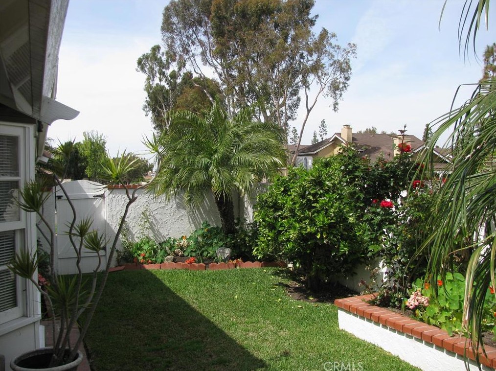 1 Winterbranch, Irvine CA  92604-4604 exterior