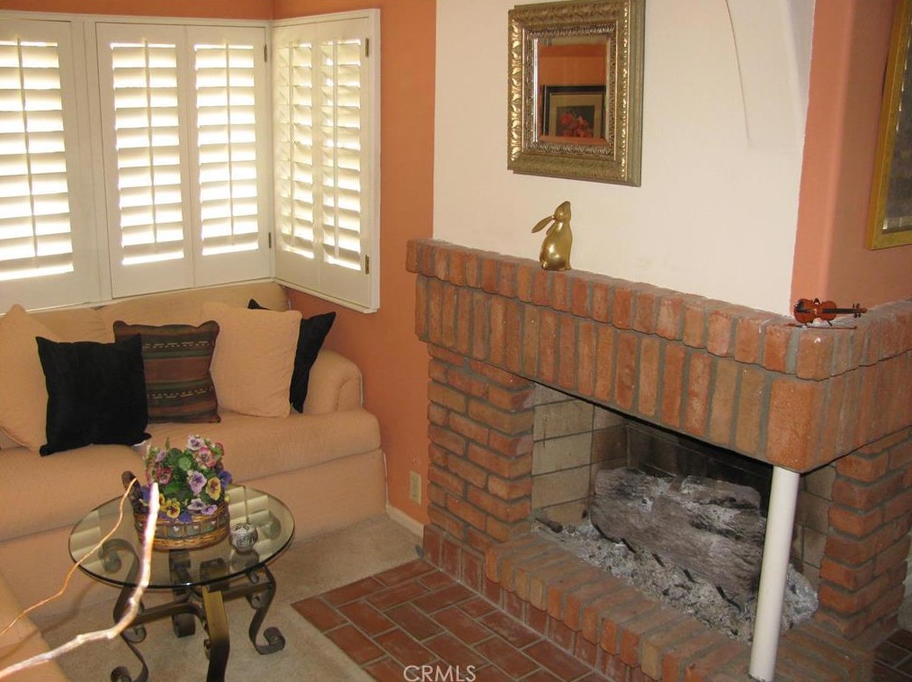 1 Winterbranch, Irvine CA  92604-4604 exterior