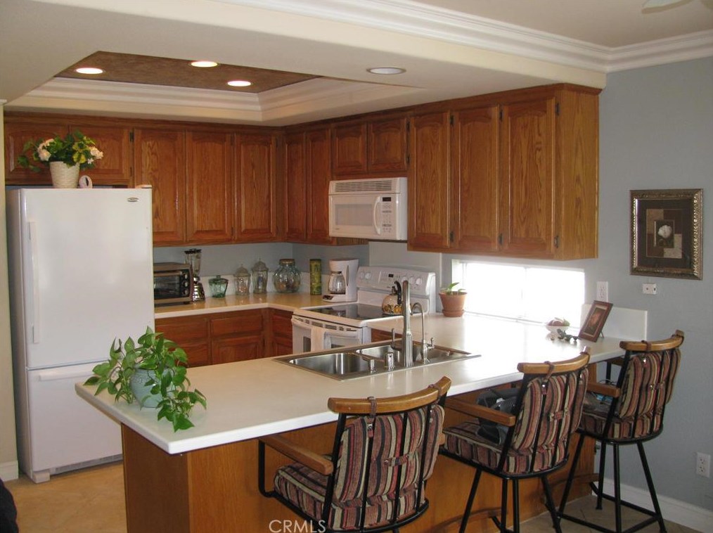 1 Winterbranch, Irvine CA  92604-4604 exterior