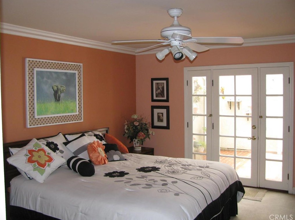 1 Winterbranch, Irvine CA  92604-4604 exterior