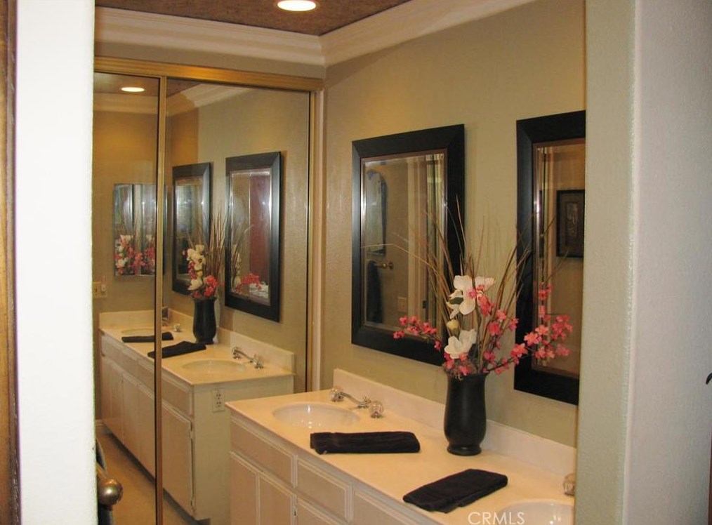 1 Winterbranch, Irvine CA  92604-4604 exterior