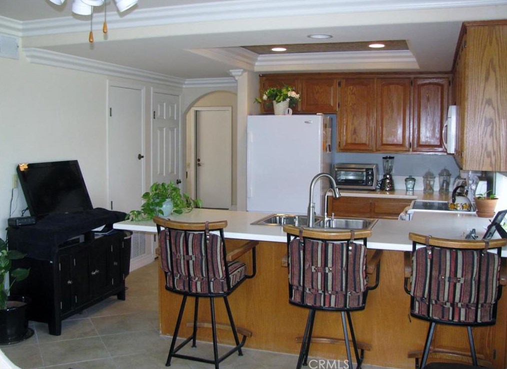 1 Winterbranch, Irvine CA  92604-4604 exterior