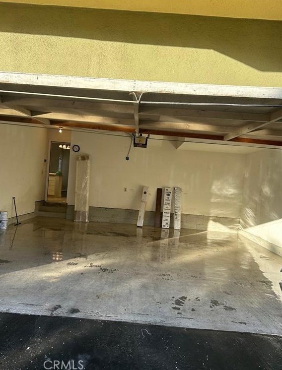 7 Marbella Aisle, Irvine CA  92614-5900 exterior