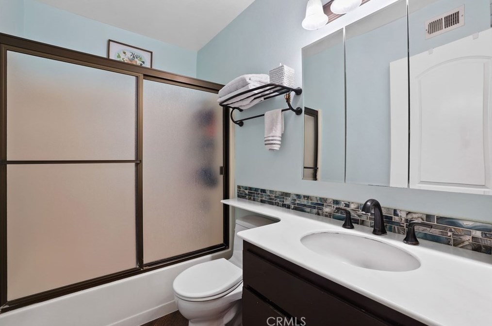 83 Abbeywood Ln, Laguna Beach CA  92656-2907 exterior