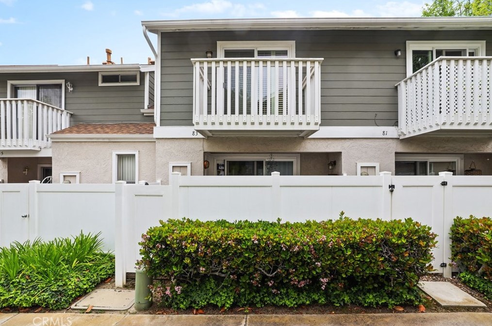 83 Abbeywood Ln, Laguna Beach CA  92656-2907 exterior
