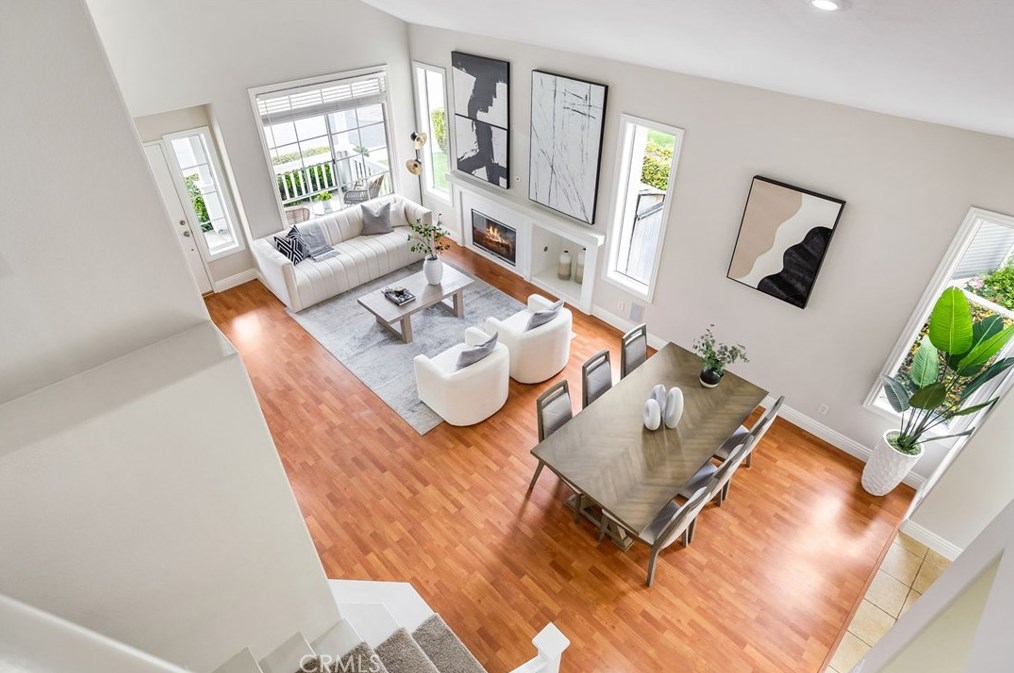 10 Pacific Grove Dr, Laguna Beach CA  92656-4216 exterior