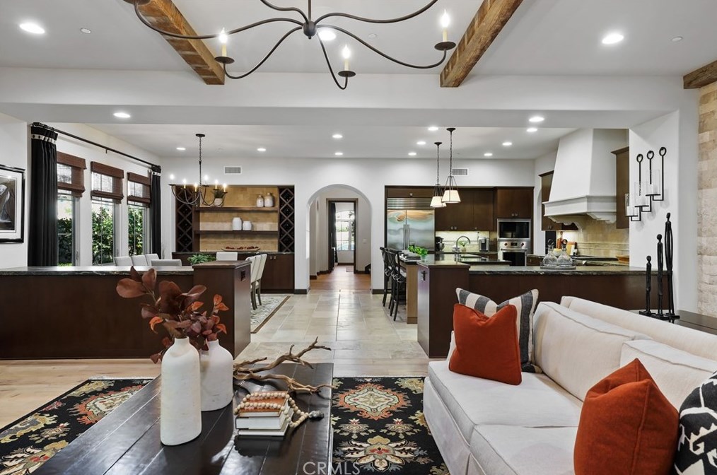 32 Lowland, Irvine CA  92602-0837 exterior