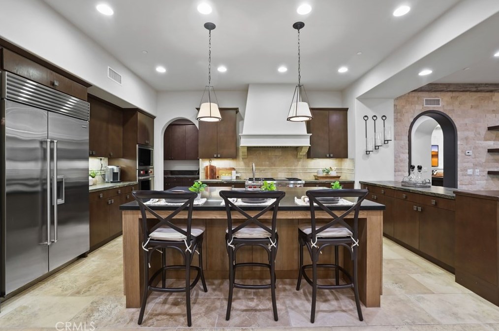 32 Lowland, Irvine CA  92602-0837 exterior