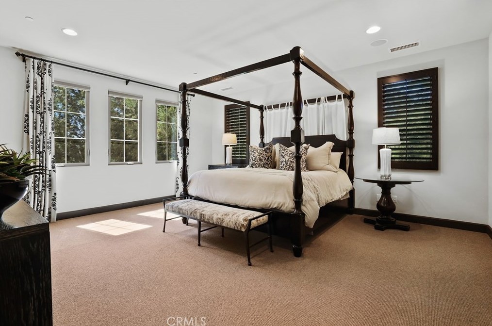 32 Lowland, Irvine CA  92602-0837 exterior