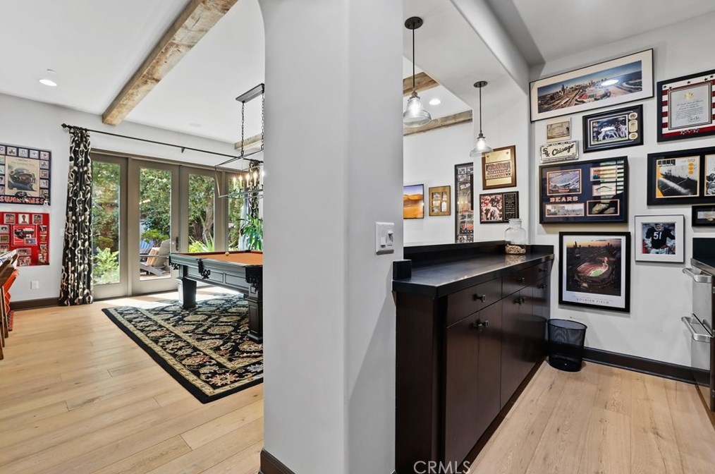 32 Lowland, Irvine CA  92602-0837 exterior