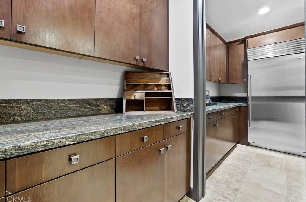 32 Lowland, Irvine CA  92602-0837 exterior