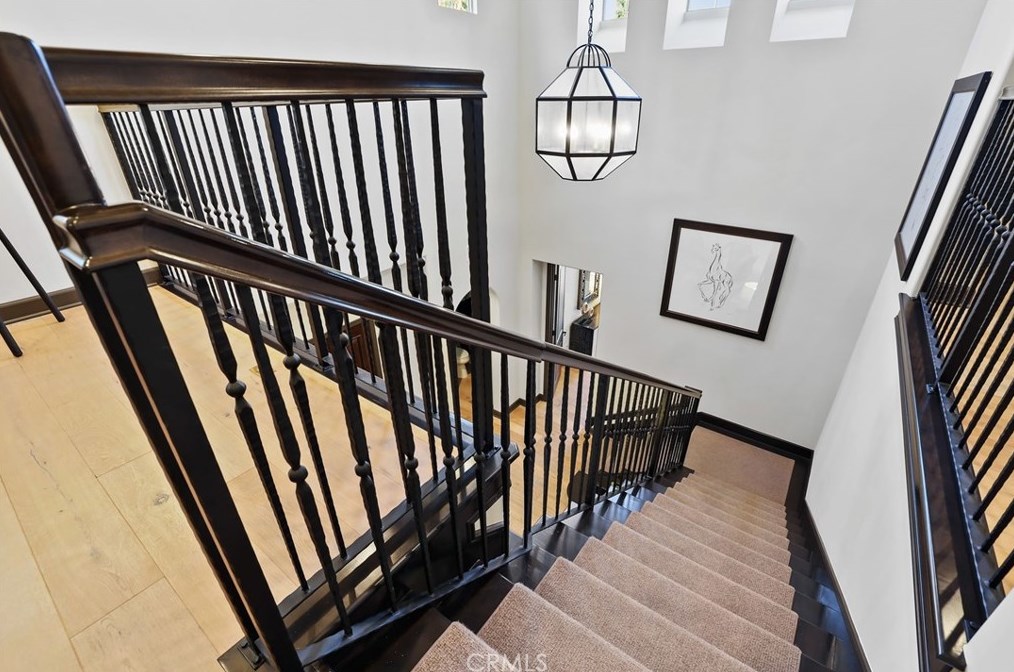 32 Lowland, Irvine CA  92602-0837 exterior