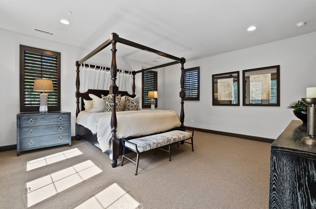 32 Lowland, Irvine CA  92602-0837 exterior