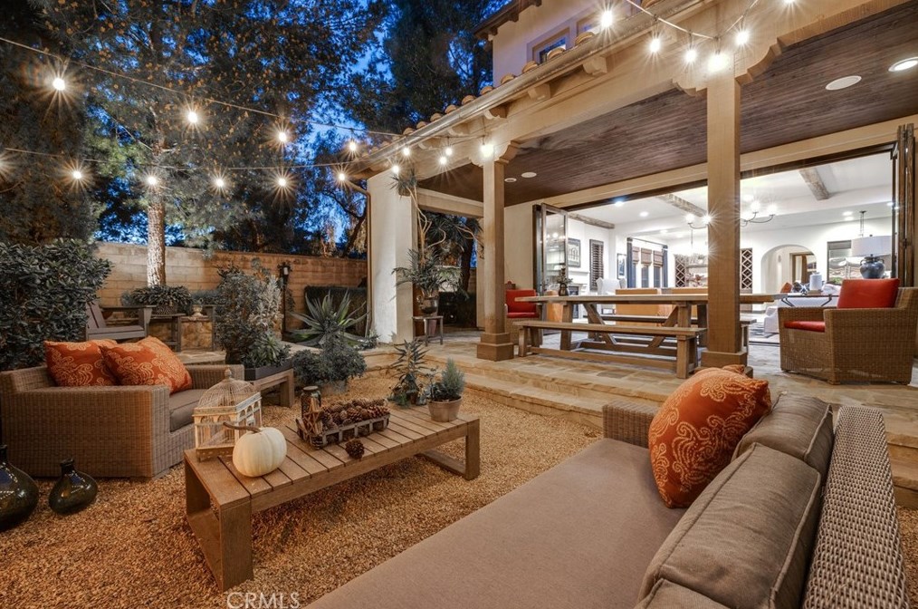 32 Lowland, Irvine CA  92602-0837 exterior