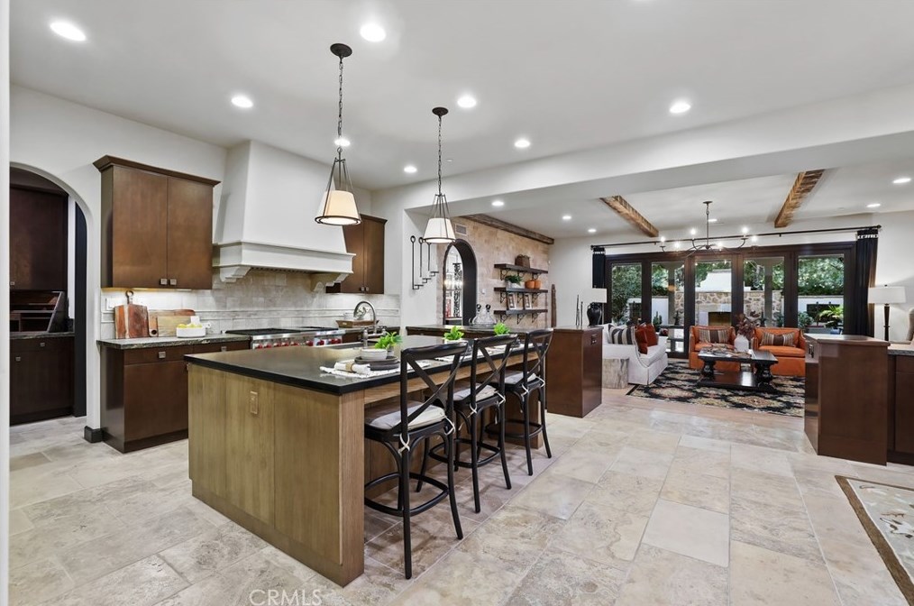 32 Lowland, Irvine CA  92602-0837 exterior