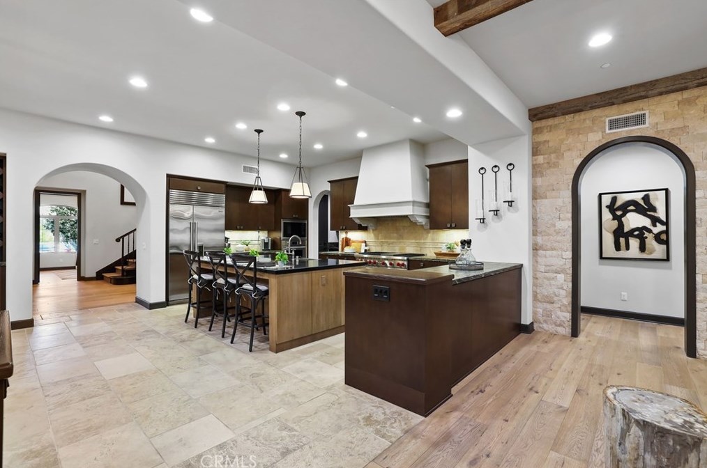 32 Lowland, Irvine CA  92602-0837 exterior