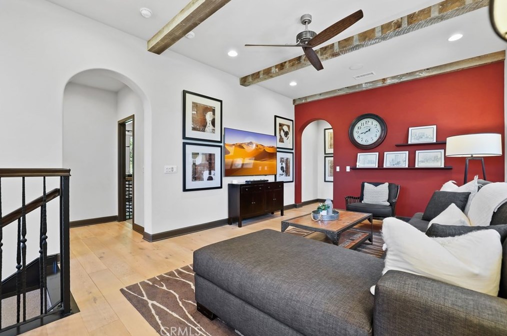 32 Lowland, Irvine CA  92602-0837 exterior