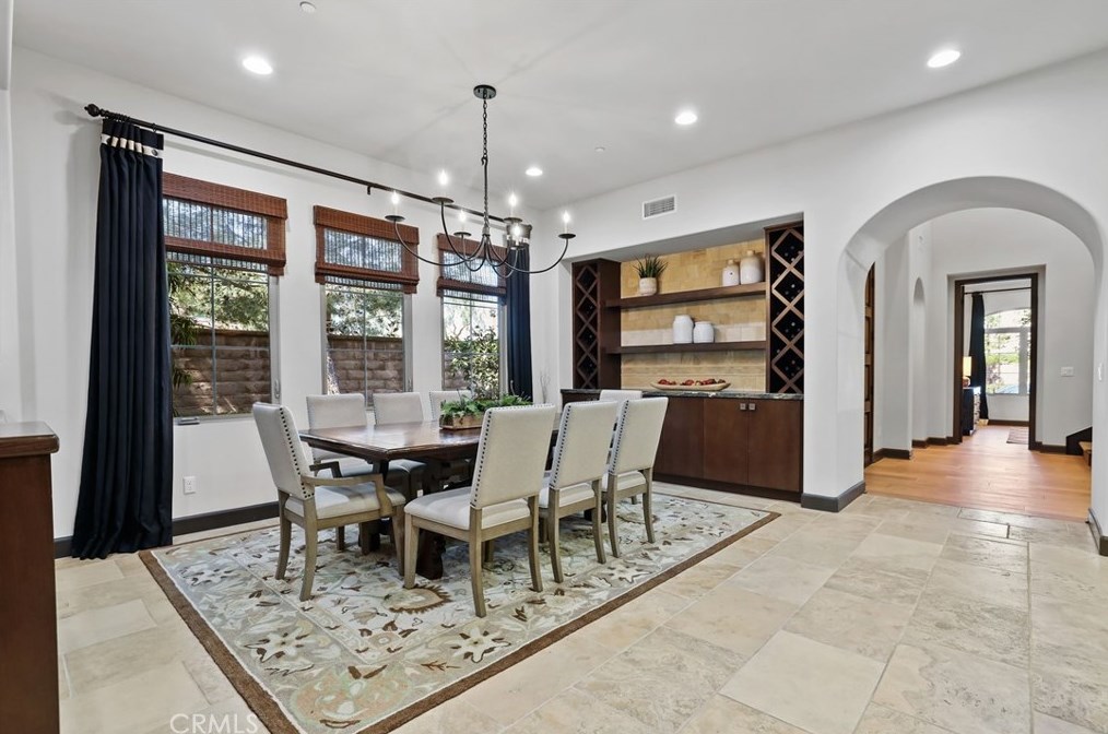 32 Lowland, Irvine CA  92602-0837 exterior
