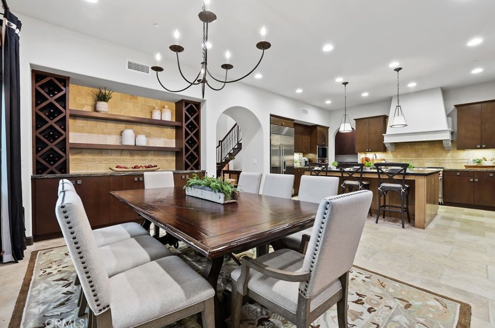 32 Lowland, Irvine CA  92602-0837 exterior