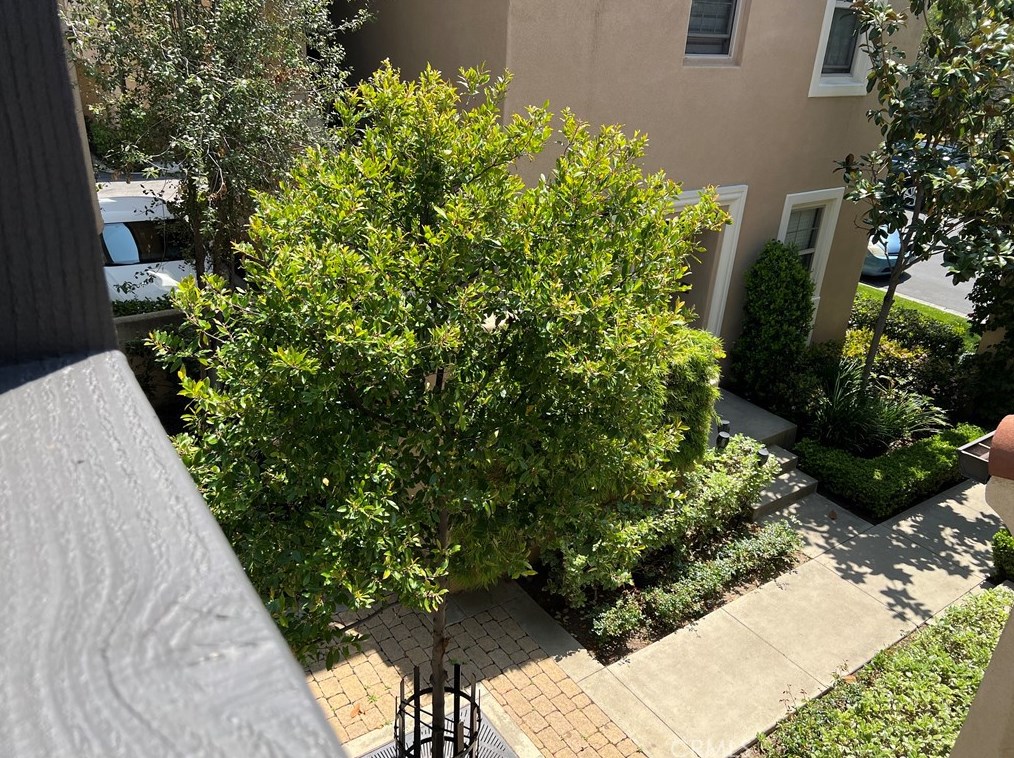 3 Nature, Irvine CA  92620-3827 exterior